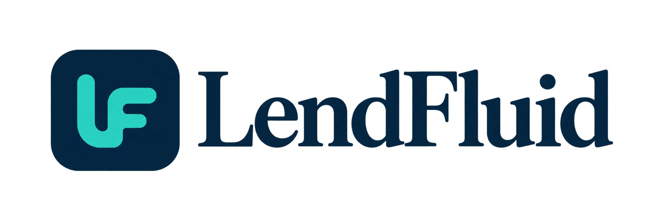 LendFluid